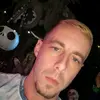 nathanridings - @natedizzle2169 - TikTok