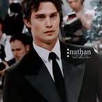 Nathan A. Rider - Facebook