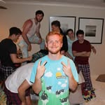 nathan - @nathanrieger_ - Instagram