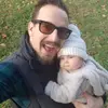 Nathan Rieger410 - @nathanrieger1 - TikTok