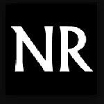 Nathan Rieger - @nathan_rieger - Instagram