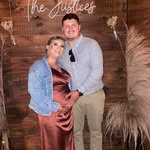 Nathan Rieger - @nathanrieger - Instagram