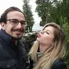 Nathan Rieger - @nathanrieger - TikTok