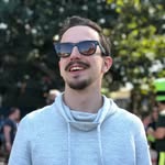 Nathan Rieger - @nsrieger - Instagram