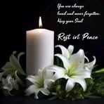 Nathan Riego - Facebook
