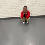 Nathan Rixner - Facebook