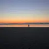 nathangrieger - @nathangrieger - TikTok