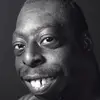 @nathankriegerrr - TikTok
