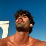 Nathan - @_nathanrigby - Instagram