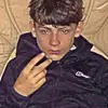 nathan❤️ - @nathanrigby - TikTok