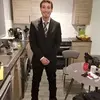 Nathan Rigby167 - @nathanrigby167 - TikTok