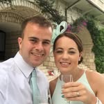 Nathan Rigby - @nathan.rigby.56 - Instagram