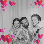 Nathan Rigby - @rigzy27 - Instagram