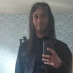 Nathan Rigby - @rigby251093 - Instagram