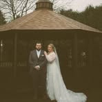 Nathan Rigby - Facebook