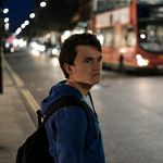 Nathan Rigby - @nathanrigby__ - Instagram