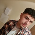 Nathan Rigby - Facebook