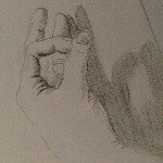@nathan_rigby - Instagram