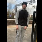 Nathan Rigby - @muskan.srivastava048 - Instagram