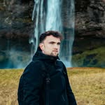 Nathan Rigby - @98.nr - Instagram