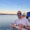 Nathan Rigby - @nathrigby - TikTok