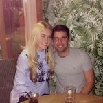 Nathan Rigby - @nathannnrigby - Instagram
