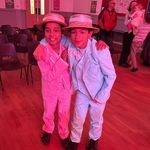 Nathan Rigby - @rigbynathan395 - Instagram