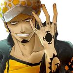 Nathan Rigby - @shogunpirate - Instagram