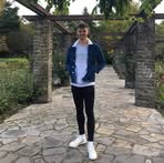 Nathan Rigby - Facebook