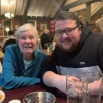 Nathan Rigby - @nathan.rigby.96 - Instagram