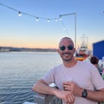 Nathan Rigby - @nathrigby - Instagram