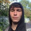 Nathan Rigby - @nrigz - TikTok