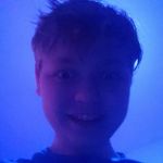 Nathan rigby - @jimmyboy1305 - Instagram