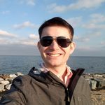 Nathan Rigby - @rigby.nathan - Instagram