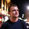 Nathan Rigby - @nrigby - TikTok