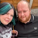 Nathan Rigby - Facebook