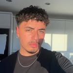Nathan Rigby - @nathan_x34 - Instagram