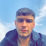 Nathan Rigby - @nathanrigby02 - Instagram