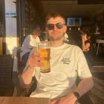 Nathan Rigby - @nathjrigby - Instagram