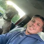 Nathan Rigby - @nrigby2 - Instagram