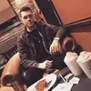 Nathan Rigby-Howard - @nathanrigbyhoward - TikTok