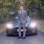 Nathan Rigby-Howard - @nathanrigbyhoward - Instagram