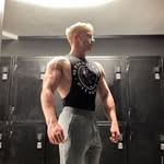 Nathan Rigby PT - @nath_rigb - Instagram