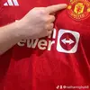 nathanrigby68 - @nathanrigby68 - TikTok