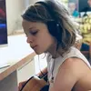 nathanrigby - @i.have.a.crush.on.biggy5 - TikTok