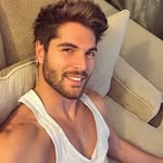 Nathan Riggins - @nathanrigg_ins - Instagram