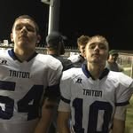 Nathan Riggins - @nate_riggins_3 - Instagram