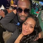 Nathaniel Riggins - @riggins.nathaniel - Instagram