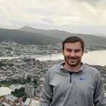 Nathan Ripley - @nathan_ripley99 - Instagram