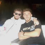 Nathan Ripley - Facebook